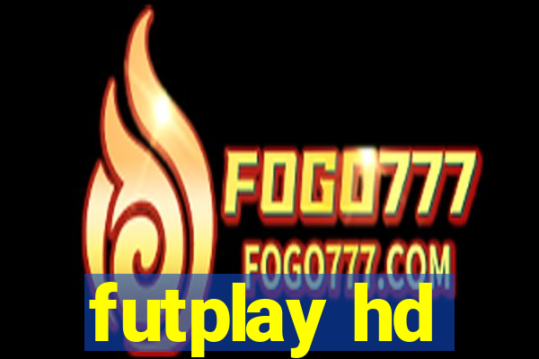 futplay hd